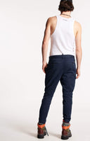Pantaloni DSQUARED2, Sexy Cargo Pants, S74KB0818S39021524