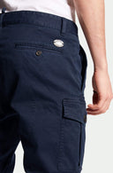 Pantaloni DSQUARED2, Sexy Cargo Pants, S74KB0818S39021524