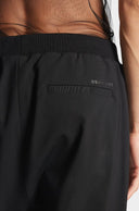 PANTALONI DSQUARED2, Chic Pants, S74KB0889S40320900
