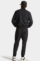 PANTALONI DSQUARED2, Chic Pants, S74KB0889S40320900