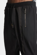 PANTALONI DSQUARED2, Chic Pants, S74KB0889S40320900