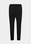 PANTALONI DSQUARED2, Chic Pants, S74KB0889S40320900