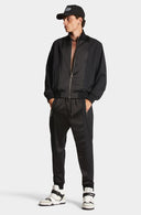 PANTALONI DSQUARED2, Chic Pants, S74KB0889S40320900