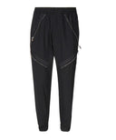 Pantaloni Dsquared2, Zip Insert, S74KB0910S53632900