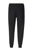 Pantaloni Dsquared2, Zip Insert, S74KB0910S53632900