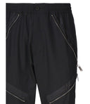 Pantaloni Dsquared2, Zip Insert, S74KB0910S53632900