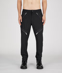 Pantaloni Dsquared2, Zip Insert, S74KB0910S53632900