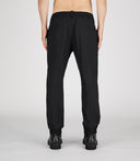 Pantaloni Dsquared2, Zip Insert, S74KB0910S53632900