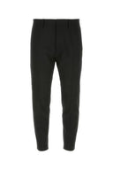 Pantaloni DSQUARED2, Skinny S74KB0911S40320900