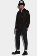 Pantaloni DSQUARED2, Skinny S74KB0911S40320900