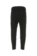 Pantaloni DSQUARED2, Skinny S74KB0911S40320900