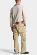 Pantaloni DSQUARED2, Multipocket Kawaii Pant