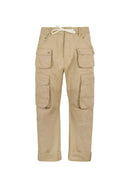 Pantaloni DSQUARED2, Multipocket Kawaii Pant