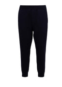 Pantaloni DDSQUARED2, Upside Down Knit Pant