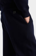 Pantaloni DDSQUARED2, Upside Down Knit Pant