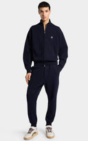 Pantaloni DDSQUARED2, Upside Down Knit Pant