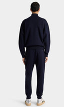 Pantaloni DDSQUARED2, Upside Down Knit Pant