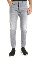 Blugi DSQUARED2 - S74LB0581852