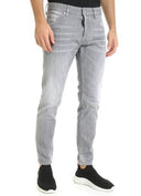 Blugi DSQUARED2 - S74LB0581852