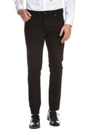 BLUGI DSQUARED2 SS20 S74LB0695900 Skater
