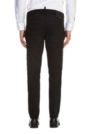 BLUGI DSQUARED2 SS20 S74LB0695900 Skater