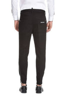 Pantaloni DSQUARED2 - S74LB0742900