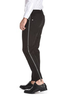 Pantaloni DSQUARED2 - S74LB0742900
