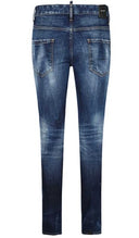 Jeans Dsquared2, Cool Guy Jeans, S74LB0857470