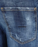 Jeans Dsquared2, Cool Guy Jeans, S74LB0857470