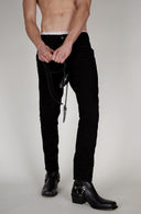 Jeans Dsquared2, Skater Jean, S74LB0928S30730900