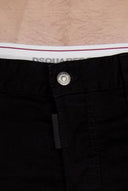 Jeans Dsquared2, Skater Jean, S74LB0928S30730900