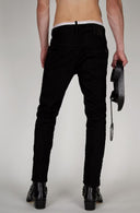 Jeans Dsquared2, Skater Jean, S74LB0928S30730900