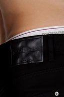 Jeans Dsquared2, Skater Jean, S74LB0928S30730900