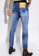 BLUGI  DSQUARED2, Skater S74LB1060S30789470