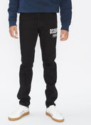 BLUGI  DSQUARED2, S74LB1087S30564900 Cool Guy