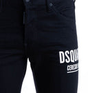 BLUGI  DSQUARED2, S74LB1087S30564900 Cool Guy