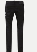 BLUGI  DSQUARED2, S74LB1087S30564900 Cool Guy