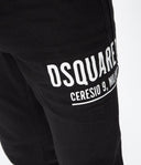 BLUGI  DSQUARED2, S74LB1087S30564900 Cool Guy