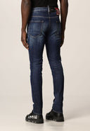 BLUGI  DSQUARED2, Red Label, Danger,  S74LB1115S30342470