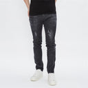 BLUGI  DSQUARED2, Black Skater
