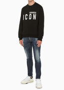 Jeans  DSQUARED2, Skater, Denim Jeans