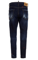 Jeans  DSQUARED2, S74LB1151S30664470