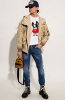 Jeans DSQUARED2, Cool Guy Jeans, S74LB1167S30342470
