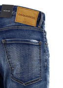 Jeans DSQUARED2, Cool Guy Jeans, S74LB1167S30342470