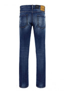 Jeans DSQUARED2, Cool Guy Jeans, S74LB1167S30342470