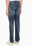 Jeans DSQUARED2, Cool Guy Jeans, S74LB1167S30342470