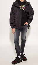 Jeans  DSQUARED2, S74LB1180S30503900 Skater