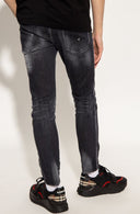 Jeans  DSQUARED2, S74LB1180S30503900 Skater