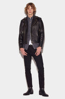 Jeans DSQUARED2, S74LB1199S30564900 Skater