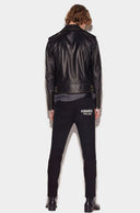 Jeans DSQUARED2, S74LB1199S30564900 Skater